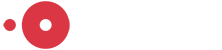 OpenTable Logo